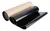 Correia Transfer Belt Km C284 C364 C254 100% Nova Compativel - comprar online