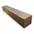 Kit Toner Tn620 Kcmy P/ Bizhub Pro C1060l / C2060l / C3070l - loja online