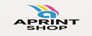 APRINT SHOP