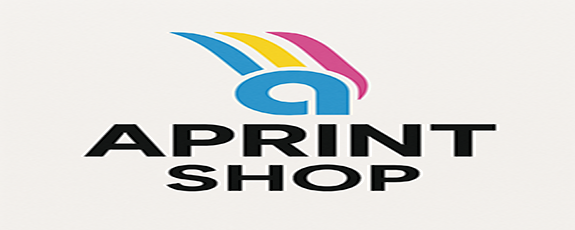 APRINT SHOP