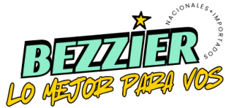 Bezzier 