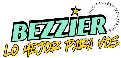 Bezzier 