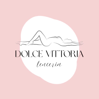 Dolce Vittoria