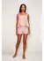 Short Linho Margarida - loja online