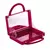 Glitter Bag na internet