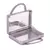Glitter Bag na internet