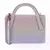Glitter Bag - comprar online