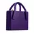 Glitter Bag