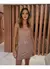 Vestido Firenze - comprar online