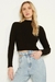 Imagem do Blusa Tricot Celine