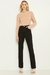 Blusa Tricot Celine - Made Portrait