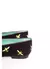 Loafer Boysh Bees - comprar online