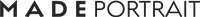 Made Portrait