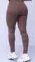CONJUNTO AMARA CAFÉ - comprar online