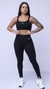 CONJUNTO AMARA PRETO - UNA ACTIVE