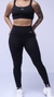 CONJUNTO AMARA PRETO