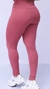 CONJUNTO AMARA ROSA QUEIMADO