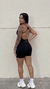 CONJUNTO AMARA OFF