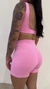 TOP NALA BOLD - comprar online