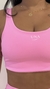 TOP NALA BOLD na internet