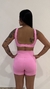 TOP NALA BOLD