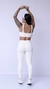 CONJUNTO AMARA OFF - comprar online