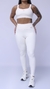 Imagem do CONJUNTO AMARA OFF