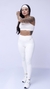 CONJUNTO AMARA OFF - loja online