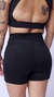 SHORTS NALA BOLSO