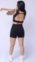 TOP NALA - comprar online