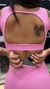 TOP NALA - loja online