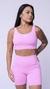 TOP SIENA ROSA CHICLETE - loja online