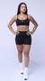 CONJUNTO ONYX na internet