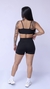 CONJUNTO ONYX - comprar online