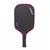 Raquete de Pickleball JOOLA Tyson McGuffin Magnus 3S (14mm) - comprar online