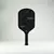 Raquete de Pickleball KONA Hunter (16mm)