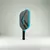 Raquete de Pickleball KONA One (16mm) - comprar online