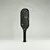 Raquete de Pickleball KONA Hunter (16mm) - comprar online