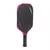 Raquete de Pickleball JOOLA Tyson McGuffin Magnus 3S (14mm) na internet