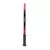 Raquete de Pickleball JOOLA Tyson McGuffin Magnus 3S (14mm) - Loja PickoPlay