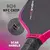Raquete de Pickleball JOOLA Tyson McGuffin Magnus 3S (14mm)