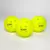 Bola de Pickleball Kona