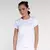 Camiseta Kona Basic Fem 25 na internet
