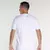 Camiseta Kona Basic Masc Branca 25 - loja online