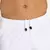 Imagem do Shorts Kona Basic Masc 25