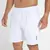 Shorts Kona Basic Masc 25 - Loja PickoPlay