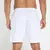 Shorts Kona Basic Masc 25 - loja online