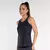 Regata Kona Basic Fem 25