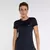 Camiseta Kona Basic Fem 25