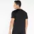 Camiseta Kona Basic Masc Branca 25 na internet